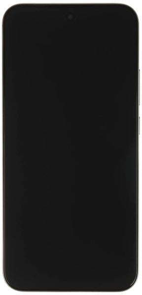 Купить Realme 15T Grey-1.jpg